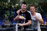 BESCBall2011_0067.JPG