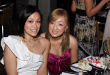 BESCBall2011_0071.JPG