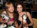 BESCBall2011_0075.JPG