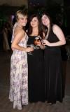 BESCBall2011_0110.JPG