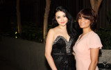 BESCBall2011_0112.JPG
