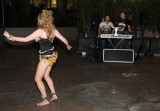 BESCBall2011_0117.JPG