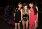 BESCBall2011_0123.JPG