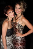 BESCBall2011_0127.JPG