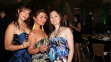 BESCBall2011_0128.JPG