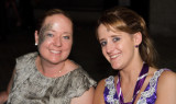 BESCBall2011_0131.JPG