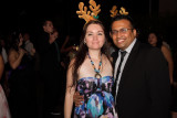BESCBall2011_0140.JPG