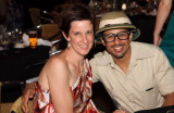 BESCBall2011_0153.JPG
