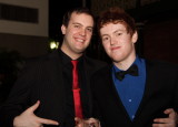 BESCBall2011_0156.JPG