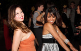 BESCBall2011_0174.JPG