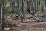 MTB0001.JPG