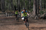 MTB0002.JPG