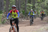 MTB0005.JPG