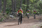 MTB0006.JPG