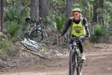 MTB0008.JPG