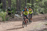 MTB0010.JPG