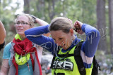 MTB0012.JPG