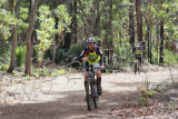 MTB0015.JPG