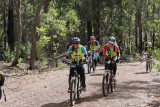 MTB0023.JPG