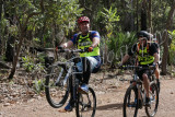 MTB0024.JPG