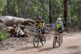 MTB0026.JPG