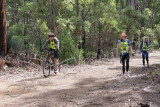 MTB0031.JPG