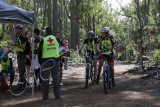 MTB0034.JPG