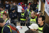 Action0005 copy.jpg