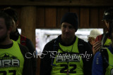 Action0011 copy.jpg