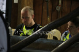 Action0013 copy.jpg