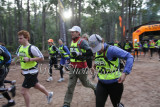 Action0014 copy.jpg
