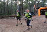 Action0017 copy.jpg
