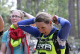Action0027 copy.jpg