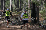Action0028 copy.jpg