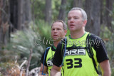 Action0029 copy.jpg