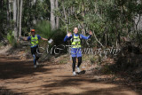 Action0033 copy.jpg