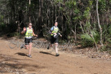Action0037 copy.jpg