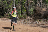 Action0038 copy.jpg