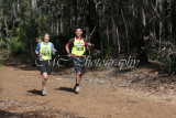 Action0039 copy.jpg