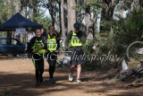 Action0040 copy.jpg