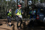 Action0041 copy.jpg