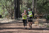 Action0042 copy.jpg