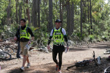 Action0043 copy.jpg