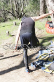 Action0052 copy.jpg