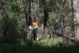 Action0053 copy.jpg