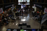 Action0054 copy.jpg