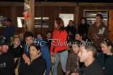 Action0056 copy.jpg