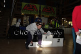 Action0059 copy.jpg