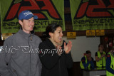 Action0065 copy.jpg