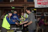 Action0069 copy.jpg
